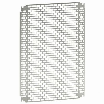 Płyta Montażowa 1156X956Mm Stal Lina 25 036088 LEGRAND (036088)